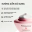 Mặt nạ giúp giảm gãy rụng - Kérastase Genesis Mask 200ml