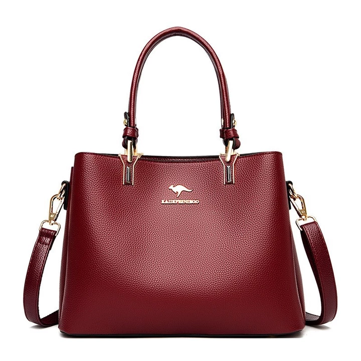 Women's Handbag – 2