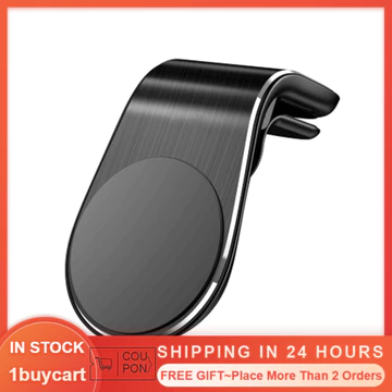 1buycart1 CFTGIW Giá Đỡ Điện Thoại Thông Hơi Ô Tô Giá Đỡ Ô Tô Xe Ô Tô Giá Đỡ Ô TôKẹp Không Khí/Giá Đỡ Giá ĐỡGiá Gắn Xe Hơi Giá Đỡ Trọng LựcPhổ quát