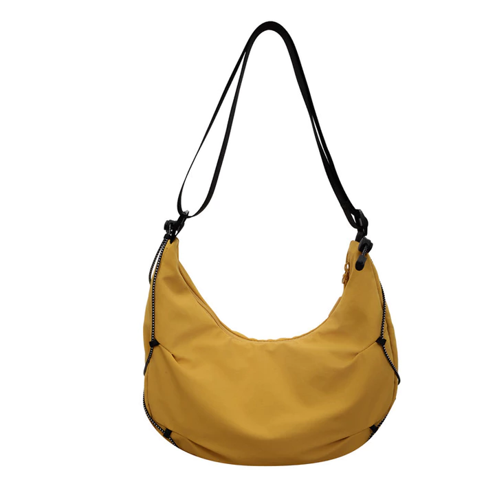 Women's Work Tote – Mini, for Work – 7
