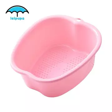 Bồn Tắm Chân Massage Chân Ngâm Chân Cho Móng Chân Ngâm Chân Nhà Chân SPA Ngón Chân Móng Tay Và Mắt Cá Chân Khô Nứt Chân Ngâm Chân