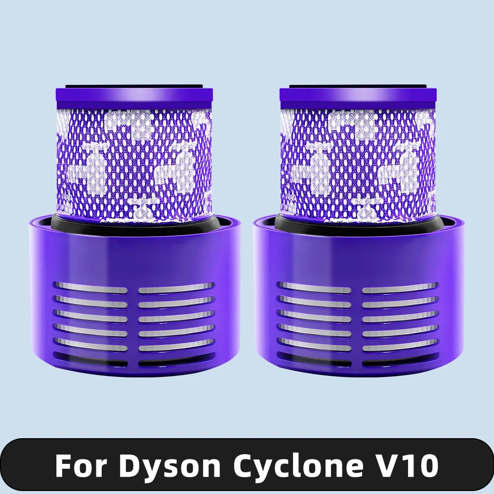 Dyson cyclone v10 - Giá Tốt, Sale Tháng 10, Freeship 0Đ | Shopee Việt Nam