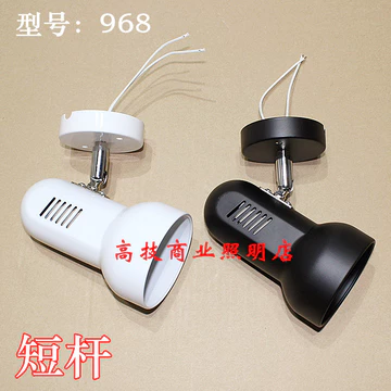 Giá đỡ đèn bò sát Giá đỡ đèn cho thú cưng Tấm giữ đèn sưởi Bàn sấy rùa Bể sưởi trần Giá đỡ đèn Giá đỡ đèn gốm LZN4