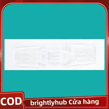 Dây Kéo Dây Buộc Vết Thương Đóng Miếng Dán Huyết Áp Miếng Dán Vết Thương Nhanh Không Có Vết Thương Dây Kéo Ngoài Trời Ban Nhạc-Aid Di Động Qui Chép Vết Thương COD