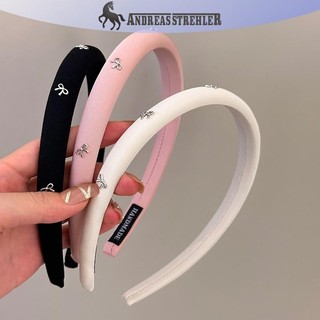 Onetimingfine s Phụ Kiện Tóc Cho Bé Gái Nữ Ban Nhạc Hàn Quốc Nơ Cổ Tích 2024 Vòng Mới Trong Ngọt Ngào Những Điều Dễ Thương VN