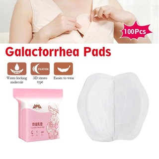 Miếng đệm cho con bú FILL, Tấm lót cho con bú dùng một lần mềm thoáng khí, Miếng lót sữa thoải mái siêu mỏng sau sinh