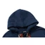 Áo Hoodie Gấu Dây Áo Thổ Cẩm KCloset Áo Nỉ Dày Dặn Dáng Rộng Nam Nữ NA20