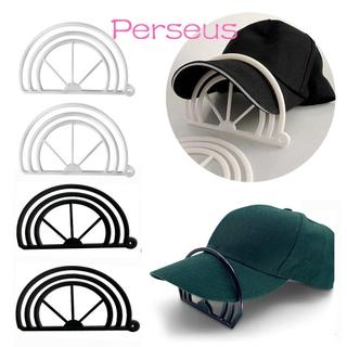 MEGOCE Hat Brim Bender, Hat Shaper No Steaming Hat Curving Band, Creative Need - Công cụ uốn Shaper tiện lợi Máy giặt nắp cho mũ bóng chày cho mũ bóng chày cho mũ bóng chày