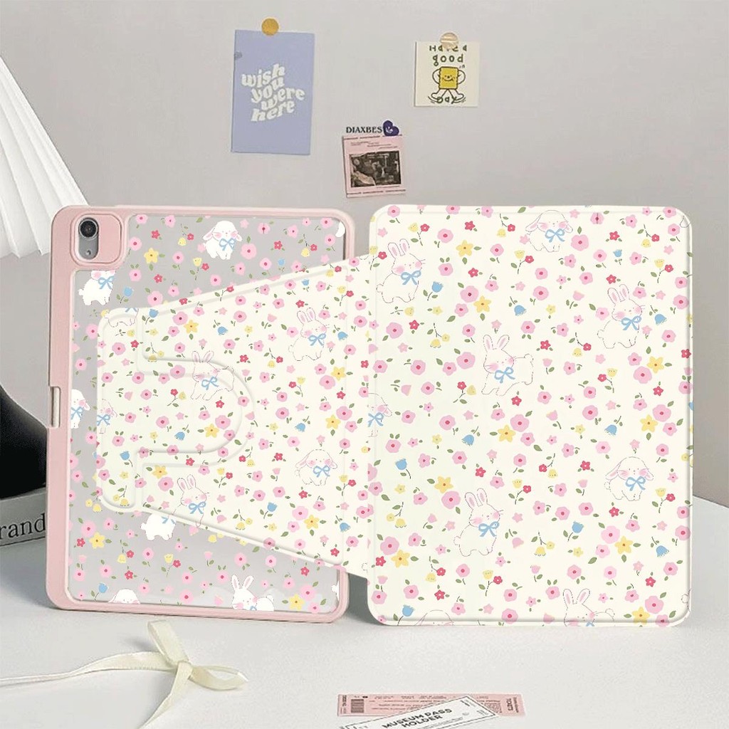 Ốp bảo vệ cho Samsung Galaxy Tab S6 lite 2024 S10 FE + S7 + / S8 + / S7FE tab A8 vỏ A9 + s10plus 12.4inch S8 / S9 / S10ULTRA S9 FE + Tab A7 lite 8.7inch vỏ máy tính bảng