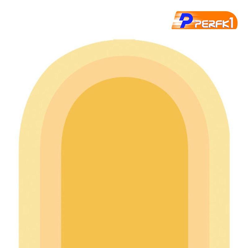 Peel And Stick Arch Decal Dán Tường Nền Trang Trí Trong Nhà 80x50cm Cho Lớp Học Gia Đình