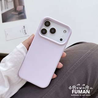 Ốp Điện Thoại Màu Trơn Kẹo Cho Redmi Note 15 14 13 12 Turbo 12R 12T Pro Plus RedmiNote15 RedmiNote14 Đơn Giản Dopamine Nhiều Màu Sắc Mờ Mờ Trơn Vỏ Mềm Ốp Lưng