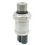Cảm biến áp suất cao Kim loại LS52S00015P1 YN52S00048P1 50MPa 73.5N.M cho máy xúc Kobelco SK200-6E SK200-8 SK210-8 SK350-8