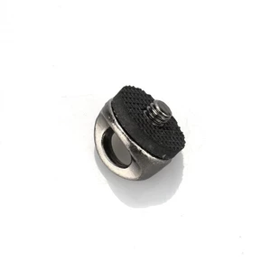 Vít máy ảnh SLR Vít máy ảnh Camera nhanh Dây đeo súng nhanh Phụ kiện cố định101708