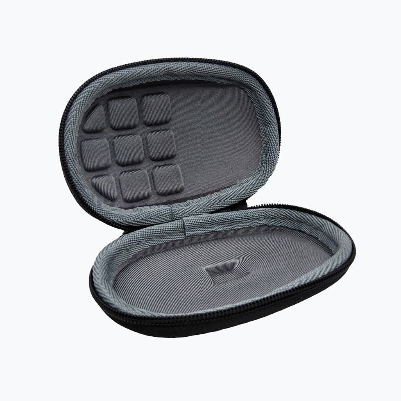 Túi Lưu Trữ Cứng Logitech MX MX Anywhere 1 2, Bảo Vệ Chắc Chắn Cho Chuột Chơi Game