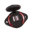 EDB * Bộ chuyển đổi sạc nhanh hai cổng 5V 3 1A cho xe máy Thiết bị cắm trại