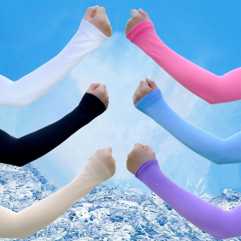 Áo tay chống nắng cho câu cá và lái xe: tiện lợi và thời trang