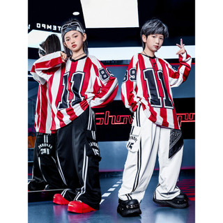 Đồ Nhảy Hiphop Cho Bé Gái Đồ Nhảy Hiện Đại  Đồ Nhảy Cho Bé Trai Đồ Nhảy Cho Bé Đồ Nhảy Zumba Đồ Biểu Diễn Cho Set Đồ Nhảy Dance