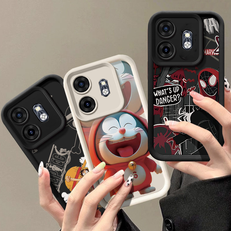 Ốp lưng vivo v60 5g Vỏ điện thoại chống rơi cho