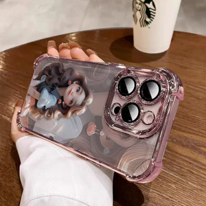 Ốp điện thoại 3 in1 nâng cờ cho Oppo Reno4 5 5pro 6 6pro 7 7se Reno7 Pro R17 Vỏ điện thoại Vỏ bảo vệ chống rơi mềm