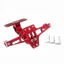 TAYO Pát biển số CNC xe máy xe điện