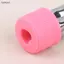 Luckyew 3 Cái / bộ Ngôi Sao Trái Tim Hoa Hình Hoa Rau Cắt Tay Cầm Nhựa Di Động Thép Không Gỉ Cắt Trái Cây Tiện Ích Nhà Bếp TQ