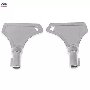 XOIOTOP 2 CÁI 123482-91291 Chìa Khóa Đánh Lửa Cho Marine 1234-91291 12575-91250 Chìa Khóa Đánh Lửa Cho Marine VN