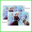 PS1 60 Chiếc Trẻ Em Bằng Gỗ Xếp Hình Frozen II Elsa Anna Chị Em Ghép Hình Có Hộp Sắt Đồ Chơi Giáo Dục Trẻ Em birthd