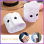 2 Cặp Tay Có Thể Tháo Rời Cổ Tay Trắng Tay Giả Có Thể Tháo Rời Nữ Áo Sơ Mi Thời Trang Phụ Kiện Áo Kevga