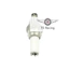 Cảm biến oxy air blade 110 fi - pcx - future neo fi - fu x - wave 125i