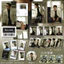 Hot Sản Phẩm Mới Zhang Binbin 2026 Video Hàng Năm Photocard Hàng Hóa Huy Hiệu Laser Vé Ảnh Matte Gypsophila ins Phong Cách Chất Lượng Cao