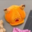 10cm Nick Fox Quần Áo Bé Cotton Búp Bê Điên Vườn Thú Búp Bê Quần Áo Búp Bê Quần Áo Bộ Thay Thế