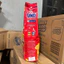 Bột Giặt Omo 5.1kg/ 5.5kg ( sẵn đủ mầu )- NPPGTS1