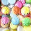 Thực Phẩm Hình Hấp Bun Bóp Đồ Chơi Tăng Chậm Đồ Chơi Fidget Mềm Cho Người Lớn Giảm Căng Thẳng Sử Dụng Du Lịch