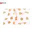 50 Cái Giấy Sáp Nướng Thực Phẩm Bọc Thực Phẩm Cho Bánh Ngọt Gói Giấy Mỡ Cho Tiệc Lễ Hội Bánh Mì Burger Giấy Dầu VN