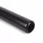 Khung Ảnh Xe Đạp Seatpost Hợp Kim Nhôm Retro Đường Chu Kỳ Thành Phố Xe Đạp Ghế Bài Ống VN
