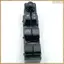 BKC6-66-350 Công tắc cửa sổ điện phía trước bên trái cho 2013-2016 -5 3 Axela 2014-2016 BKC666350 BKC666350AKSL