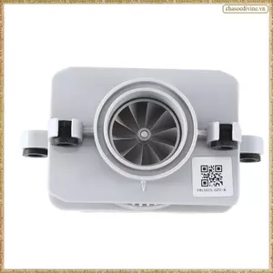 Dành Cho Lafant M210 M213 N1, M2 K2 K3 Series L1 Linh Kiện Quạt Robot Hút Bụi Phần Mô Đun Quạt Có Động Cơ