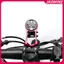 JASMINE Bicycleputer đứng mở rộng giá đỡ đèn cho Bryton Cateye Cyclo xe đạp đường trường GPS Đồng hồ bấm giờ braet dụng cụ đi xe đạp JASMINE