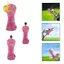 Dâu In Hình Golf Gỗ Headcover Golf Head Cover Cho Thiết Bị Gỗ Thể Thao Ngoài Trời Hợp Thời Trang Golfer Quà Tặng Bảo Vệ Tay