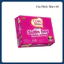 THÙNG 30 GÓI MÌ TÔM CUNG ĐÌNH ĐỦ VỊ 80G – MÌ KHOAI TÂY CAO CẤP, SỢI DAI NGON, NƯỚC SÚP ĐẬM ĐÀ