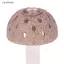 Ziyulinyuk Dụng Cụ Mài Sửa Chữa Lốp Đầu Mài Thô Grit Bánh Xe Đánh Bóng Có Cần Liên Kết Lốp Bánh Xe Đánh Bóng Dụng Cụ Sửa Chữa Lốp VN