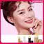 JASMINE 5 Cái / lốc Giấy Kraft Đẩy Lên Ống Phân Hủy Sinh Học Tông Mỹ Phẩm Hình Trụ Paaging Son Dưỡng Môi Khử Mùi Hộp Đựng JASMINE