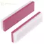 GE 10000 # & 3000 # 2-Sides Grit Dao Cạo Mài Đá Oilstone Đánh Bóng Đá VN