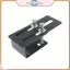 POWER LED Light Bar Kẹp Braet Universal Roof Ra No Drill Lắp đặt chống gỉ hạng nặng cho phụ kiện xe SUV Piup Tru.