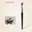 Slope Blush Brush Soft Tổng hợp Blush Sculpting Cọ trang điểm nhỏ chính xác cho bột có độ bóng cao dành cho nữ Dụng cụ mỹ phẩm làm đẹp