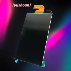 1 Cái Cho Switch V1 V2 Phụ Kiện Bảng Điều Khiển Trò Chơi Mới Màn Hình LCD Màn Hình Thay Thế Cho Nintend NS Switch Màn Hình Lắp Ráp Kính