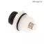 Khớp công tắc áp suất đa năng cho máy rửa áp suất cao 2208 266 Plug [Vn]