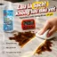 🔥Giá sốc🔥Chất đánh bóng đá đa năng | Dung dịch phủ bóng nano đá cẩm thạch | Kem phục hồi gạch xóa xước tăng sáng