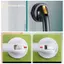 GE Tay Cầm Tắm Lấy Thanh Cho Bồn Tắm Tắm Tắm Hút Grab Bar Phòng Tắm Bồn Tắm Tay Cầm Bồn Tắm Handicap Người Cao Tuổi An Toàn Cầm VN