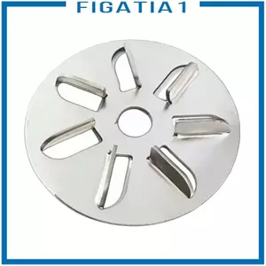 Dụng cụ cạo lông lợn thép Dụng cụ cạo lông hiệu quả Dụng cụ cạo nhẹ cho gia súc Cừu giết mổ gia đình Deli